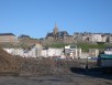  les remparts